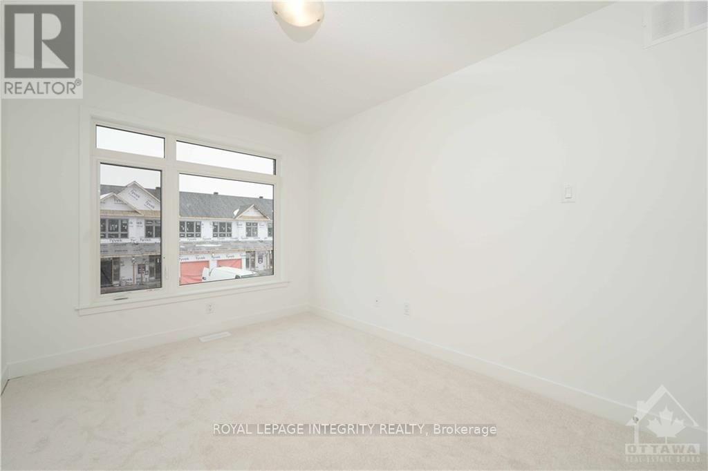 518 Cardamom Terrace Property Photo 15