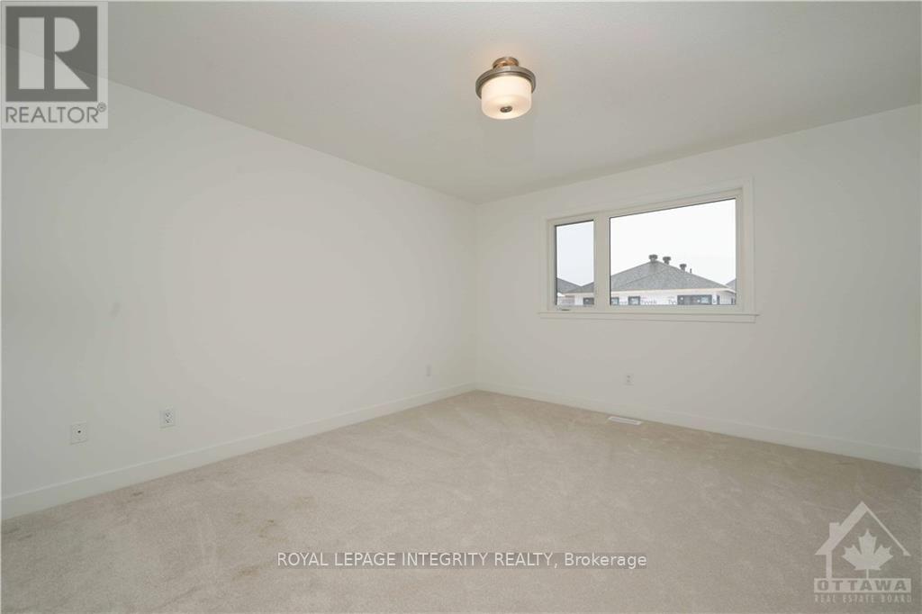518 Cardamom Terrace Property Photo 16