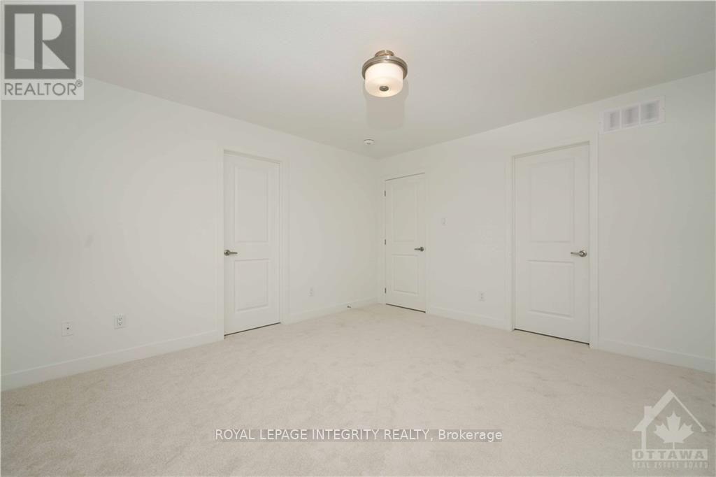 518 Cardamom Terrace Property Photo 17