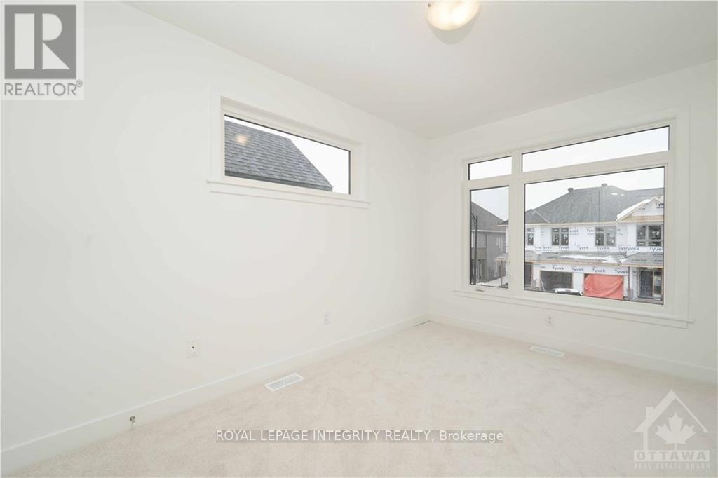518 Cardamom Terrace Property Photo 18