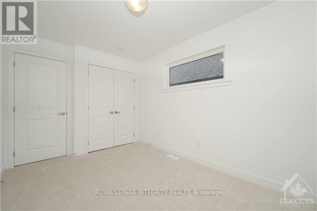 518 Cardamom Terrace Property Photo 19