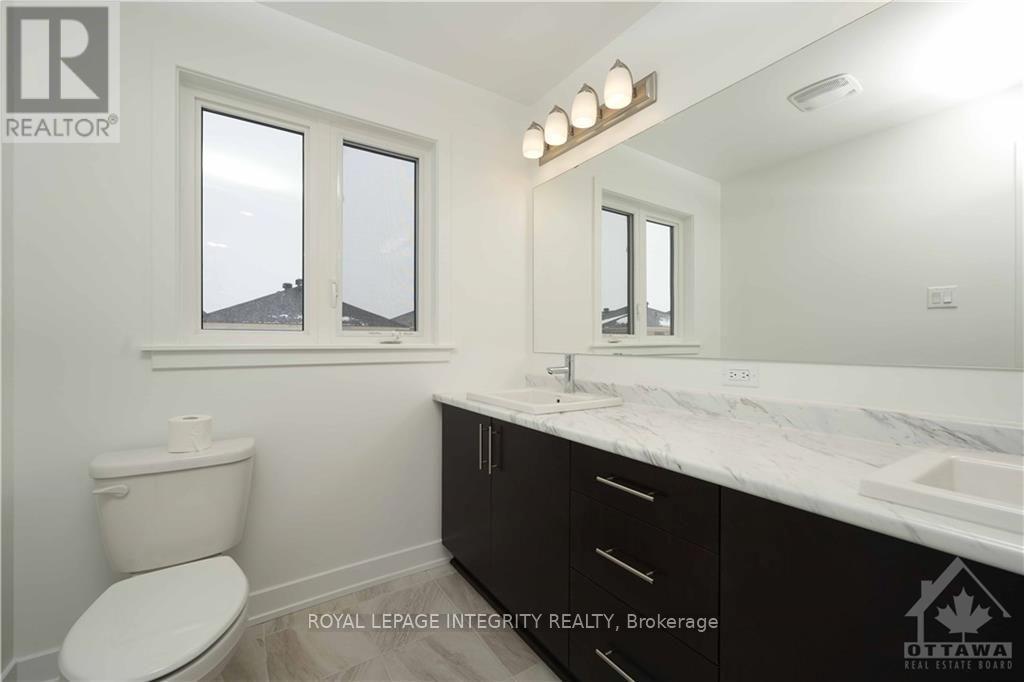 518 Cardamom Terrace Property Photo 20