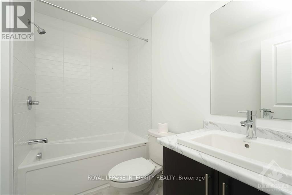 518 Cardamom Terrace Property Photo 21