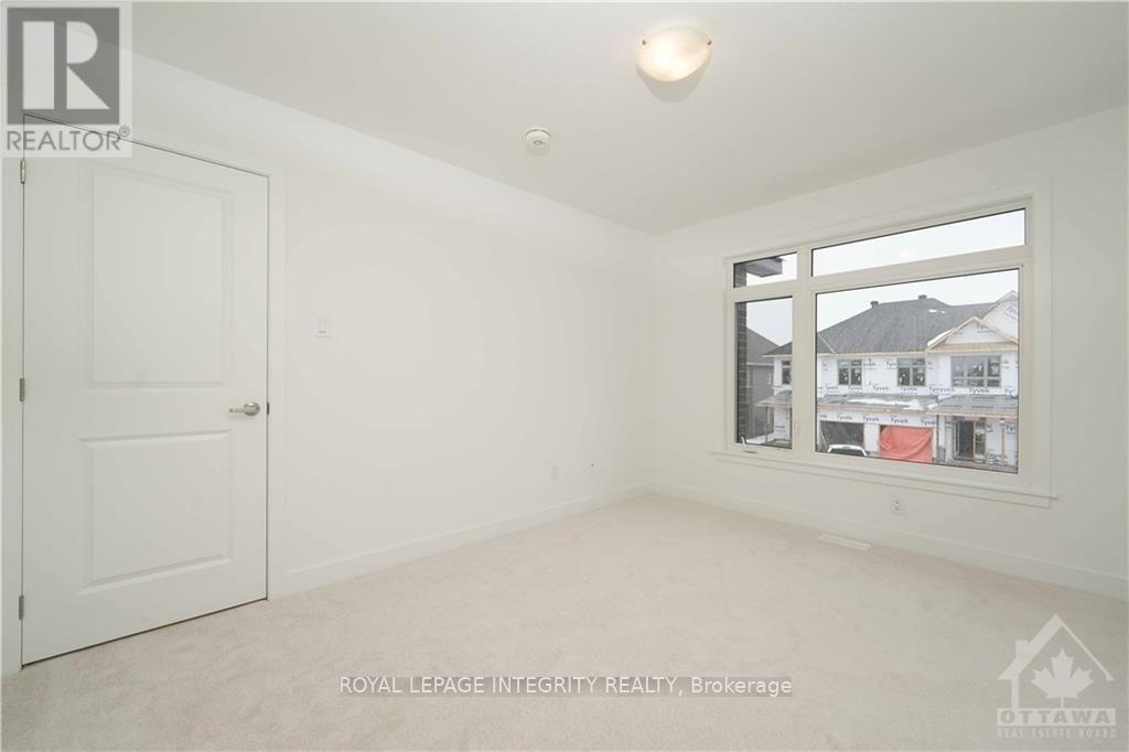 518 Cardamom Terrace Property Photo 24