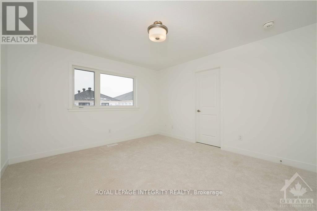 518 Cardamom Terrace Property Photo 25