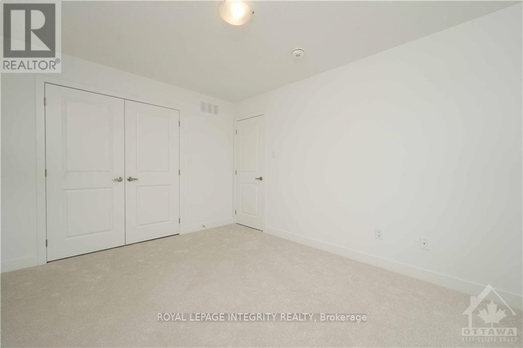 518 Cardamom Terrace Property Photo 26
