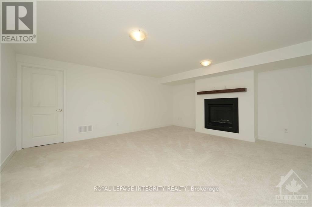 518 Cardamom Terrace Property Photo 27