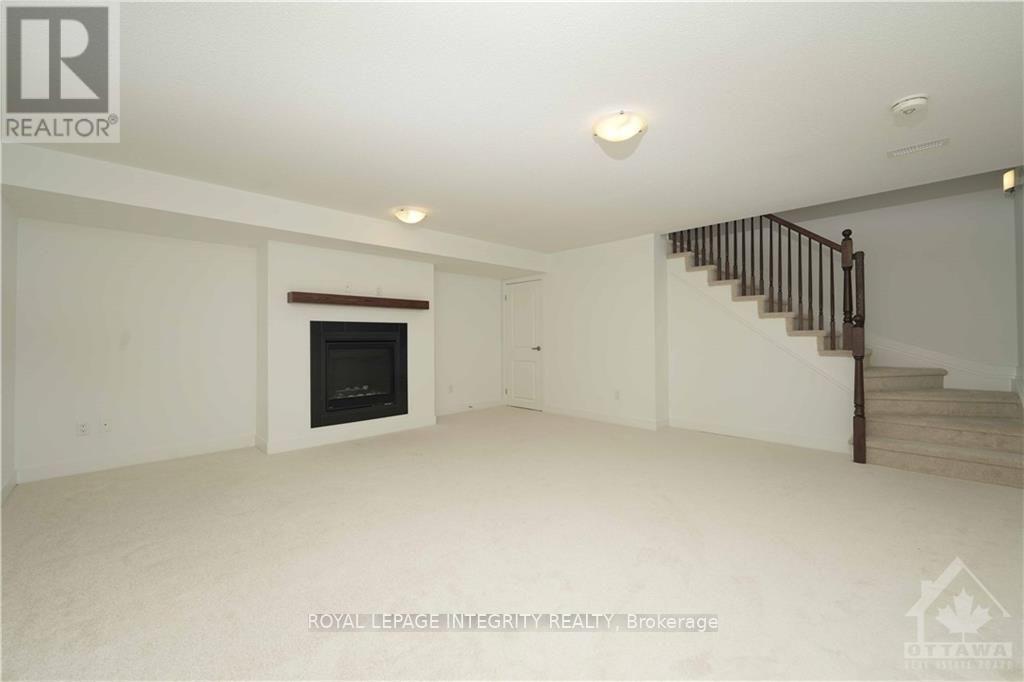 518 Cardamom Terrace Property Photo 28