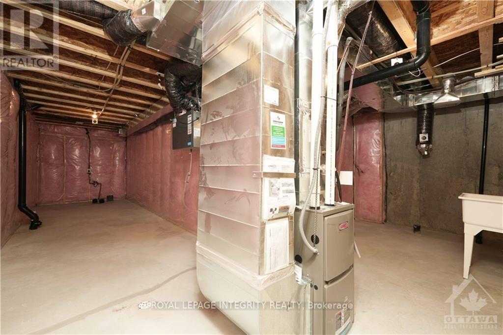 518 Cardamom Terrace Property Photo 30