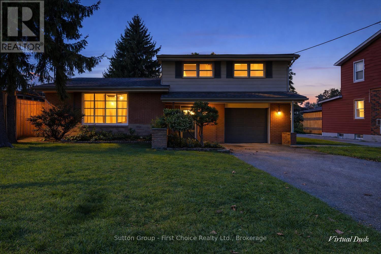 12 Mcculloch Street Property Photo 3