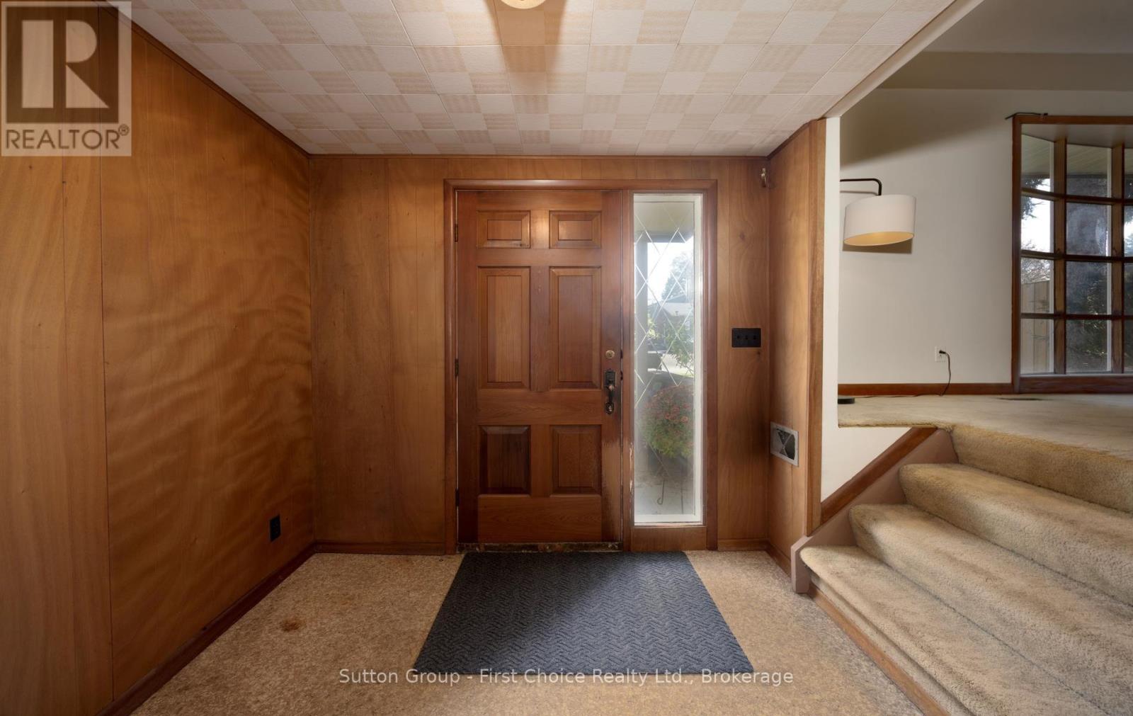 12 Mcculloch Street Property Photo 6