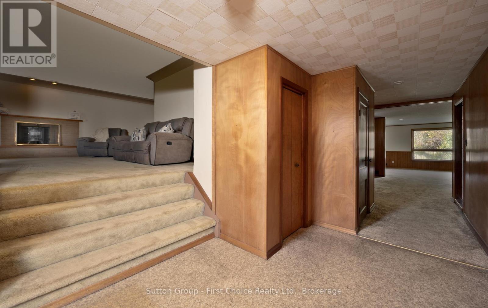 12 Mcculloch Street Property Photo 7