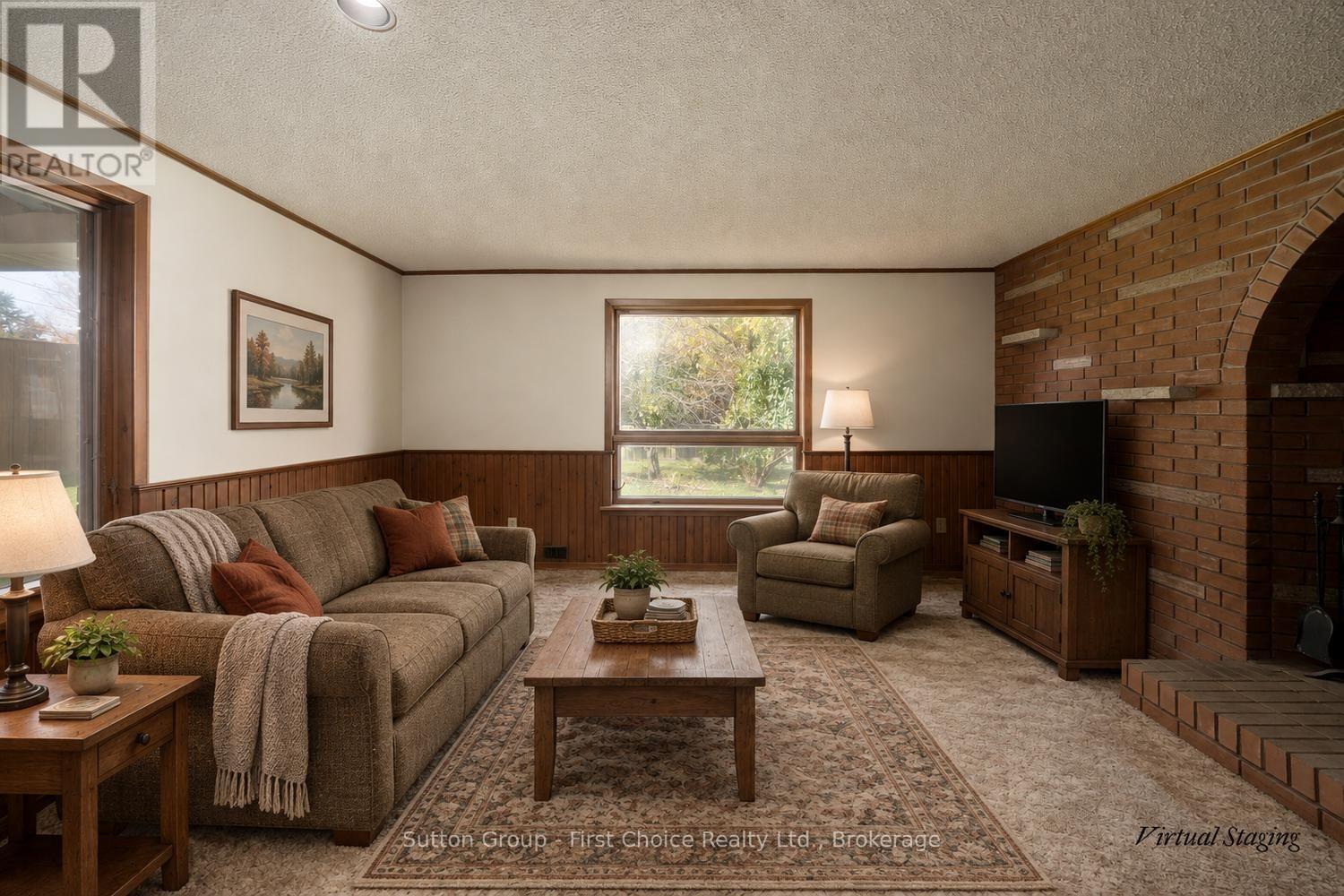 12 Mcculloch Street Property Photo 16