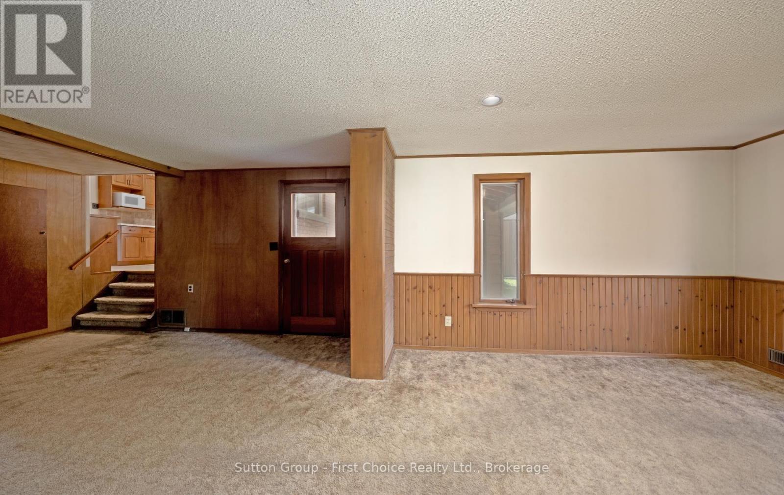 12 Mcculloch Street Property Photo 19