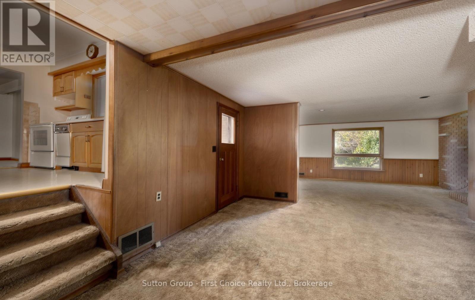12 Mcculloch Street Property Photo 20