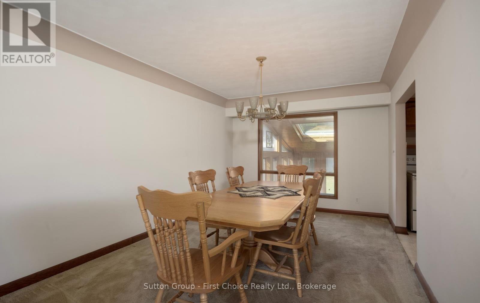 12 Mcculloch Street Property Photo 21