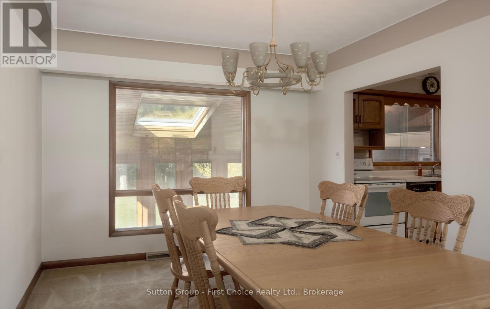 12 Mcculloch Street Property Photo 22