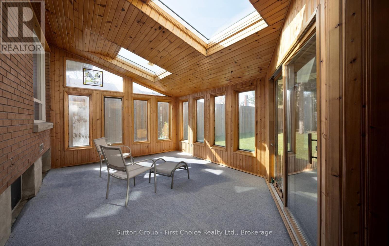 12 Mcculloch Street Property Photo 23