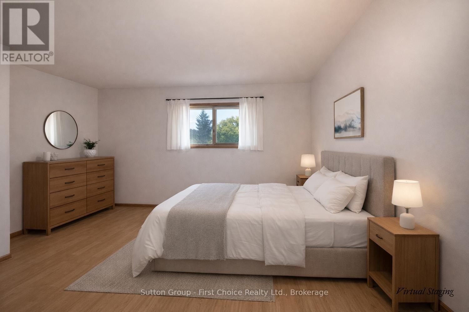 12 Mcculloch Street Property Photo 25