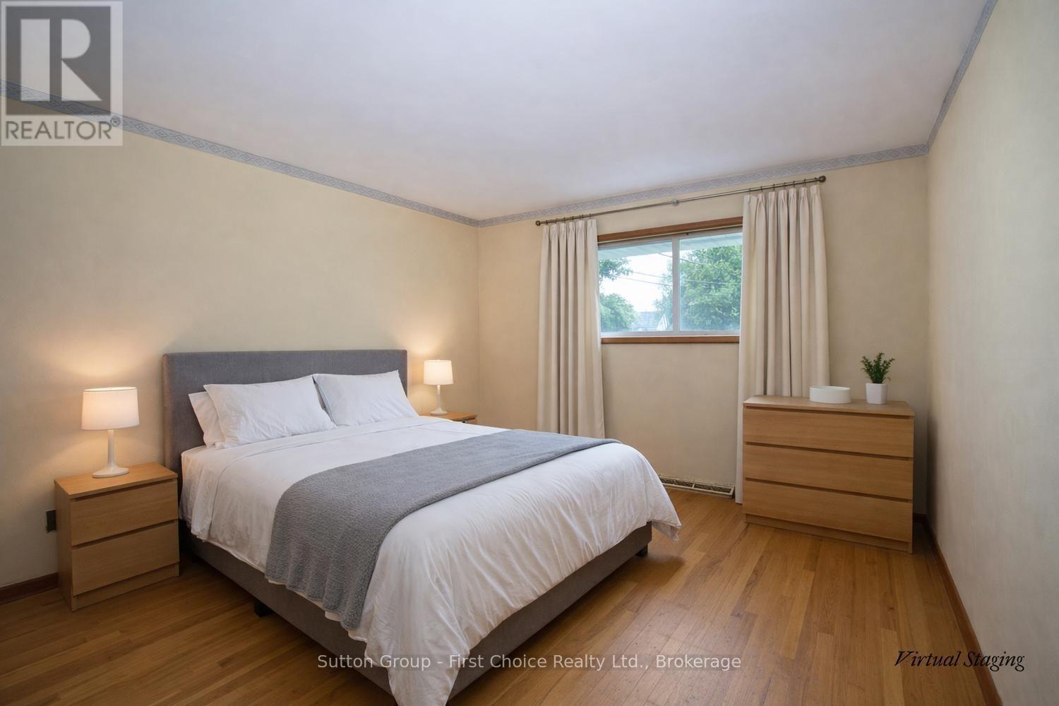 12 Mcculloch Street Property Photo 26