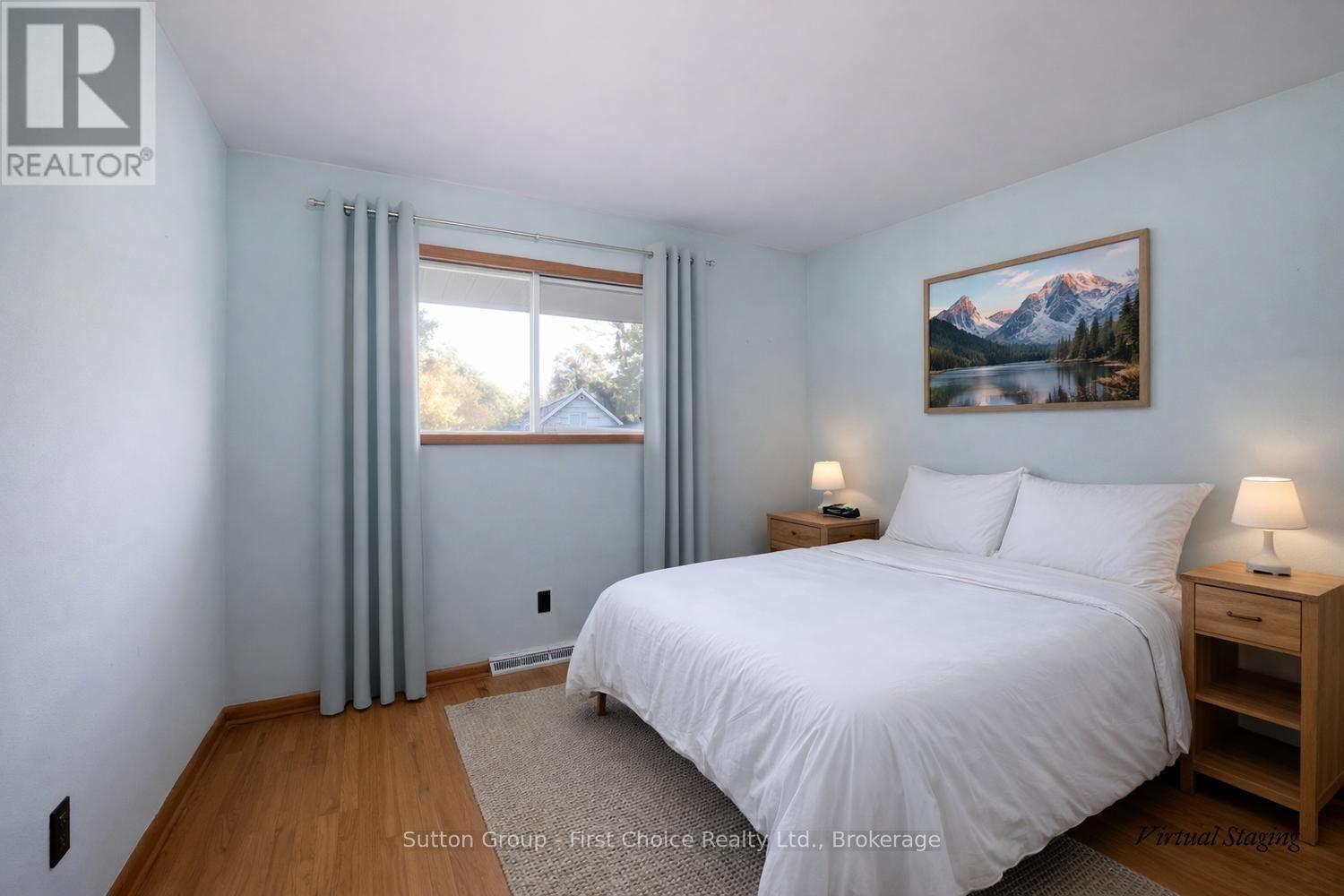 12 Mcculloch Street Property Photo 27