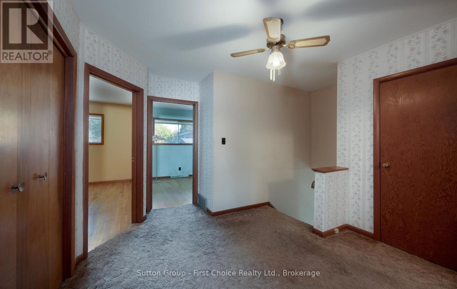 12 Mcculloch Street Property Photo 28