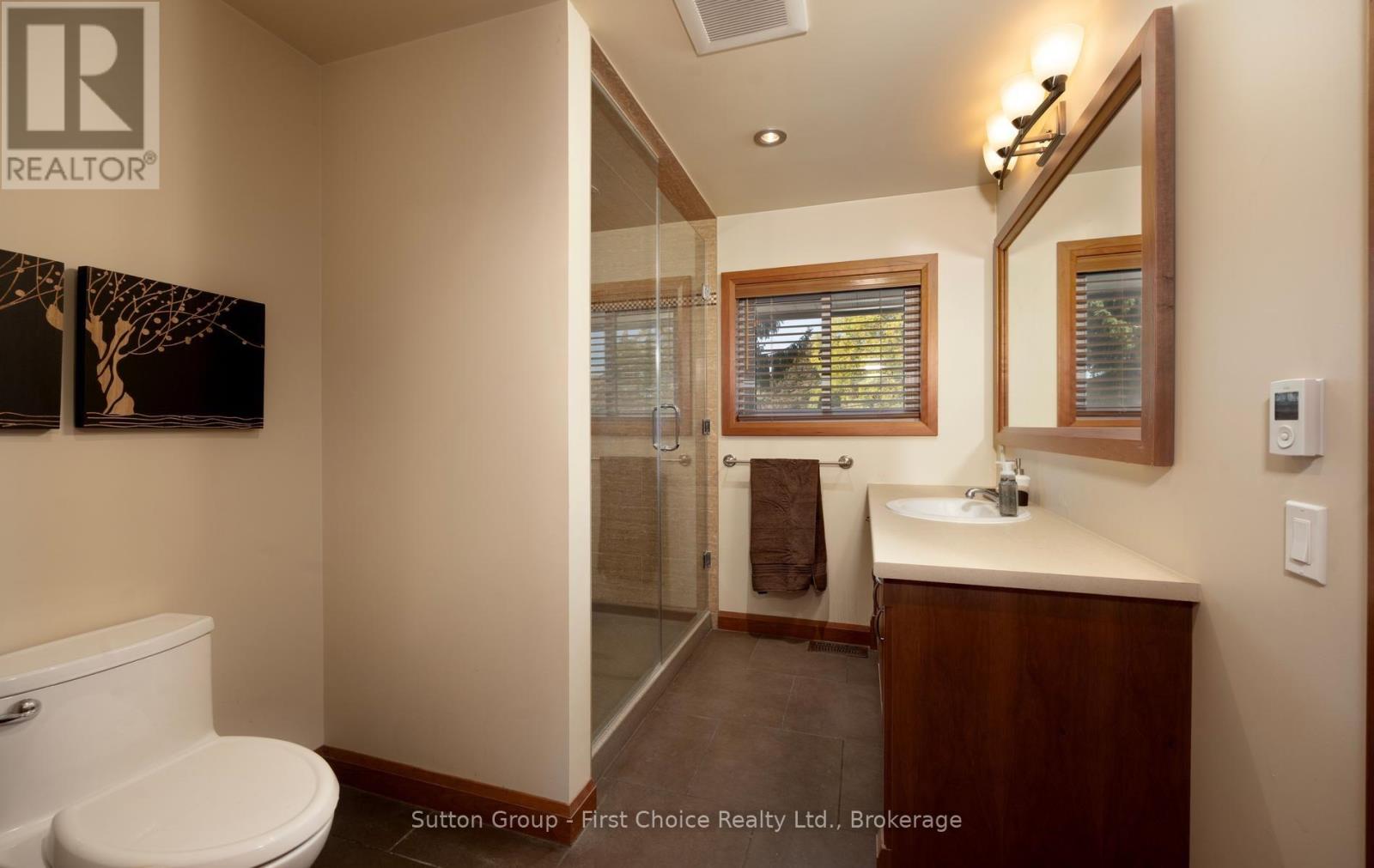 12 Mcculloch Street Property Photo 29