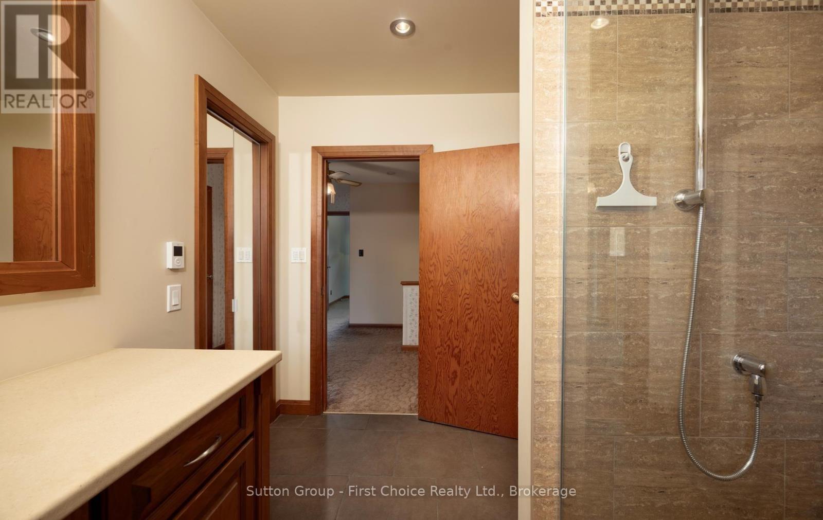12 Mcculloch Street Property Photo 30