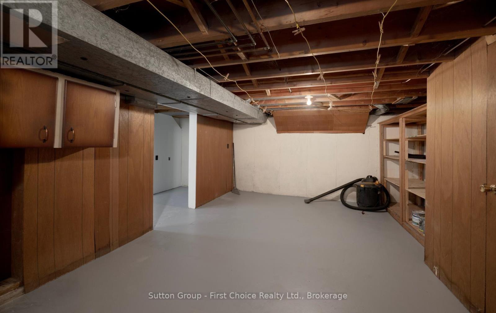 12 Mcculloch Street Property Photo 31
