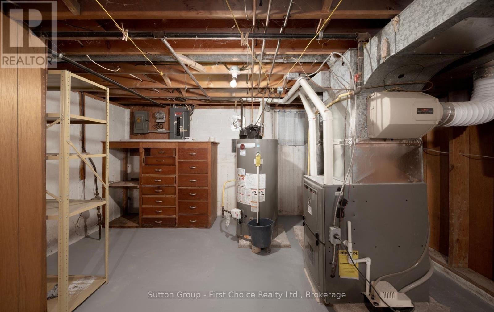 12 Mcculloch Street Property Photo 32