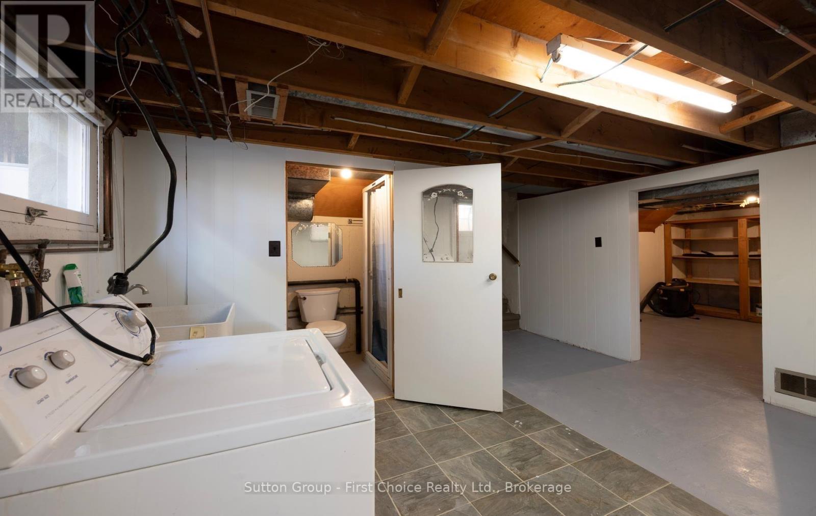12 Mcculloch Street Property Photo 35