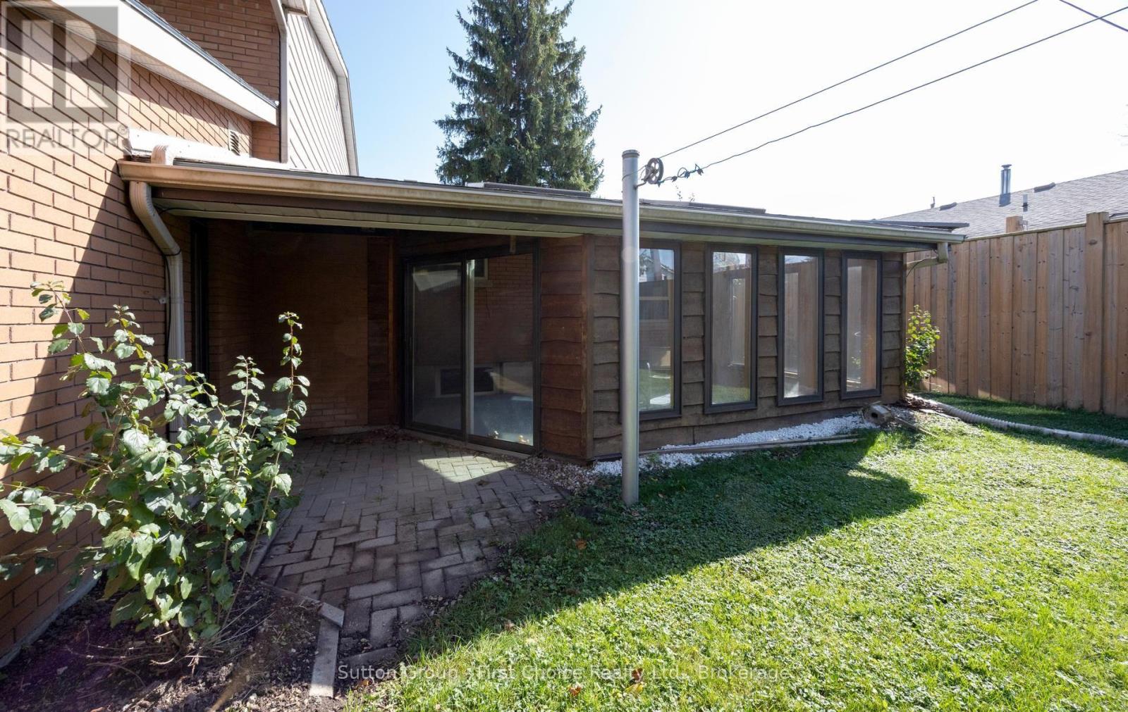 12 Mcculloch Street Property Photo 37