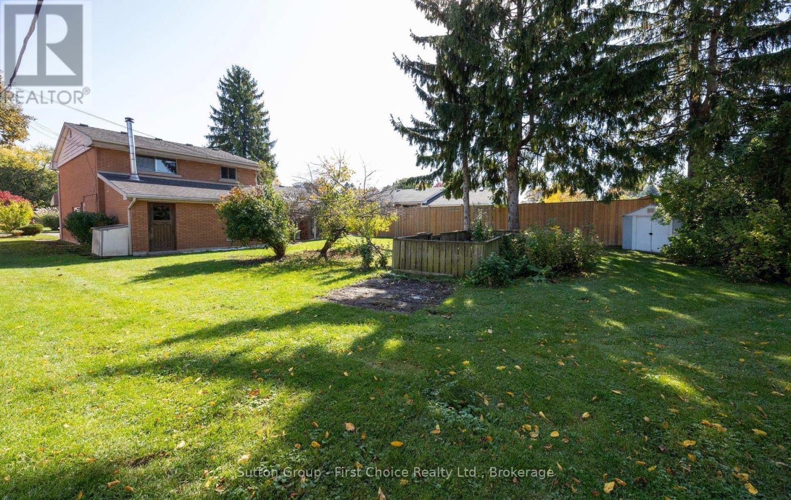 12 Mcculloch Street Property Photo 41