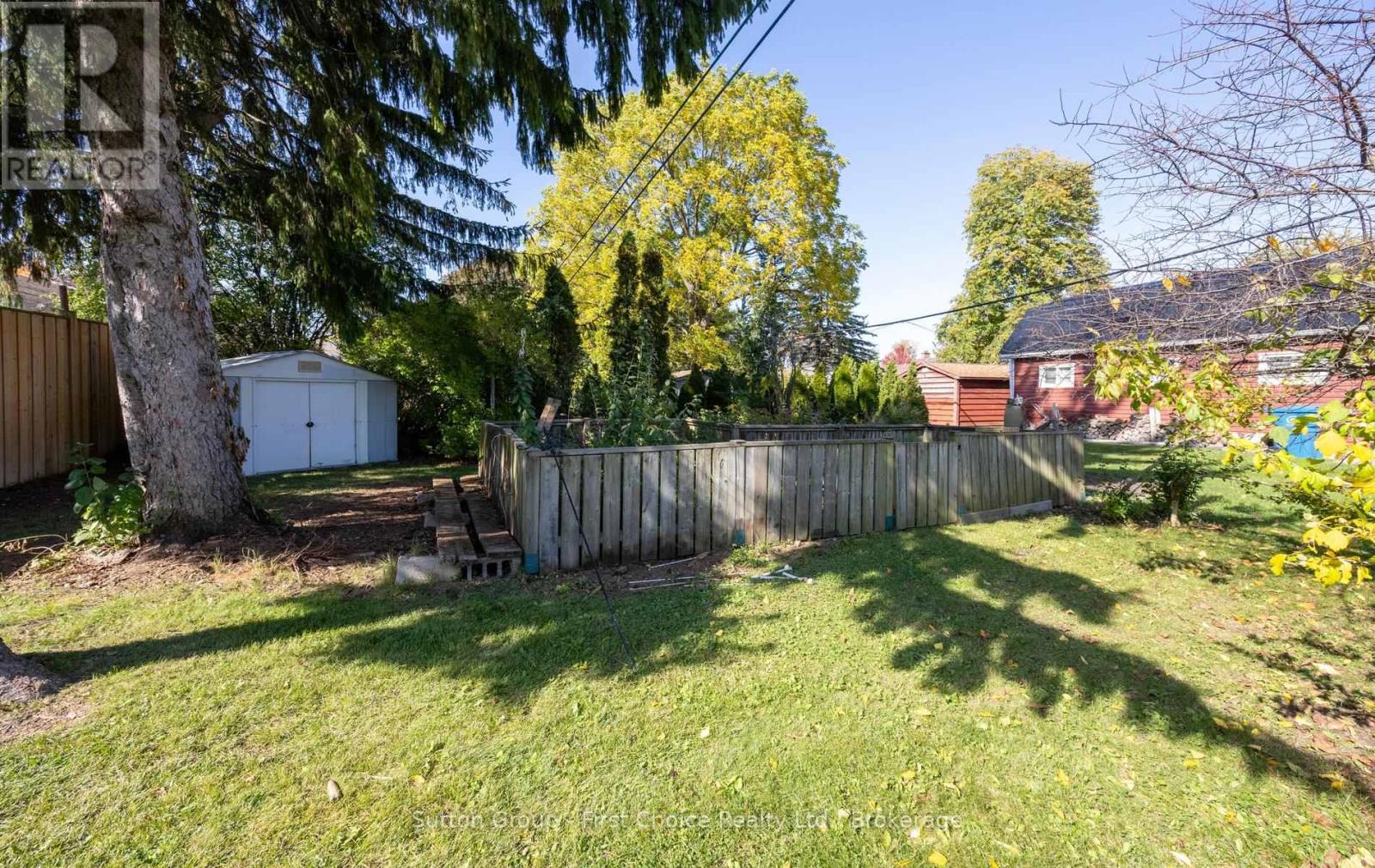 12 Mcculloch Street Property Photo 42