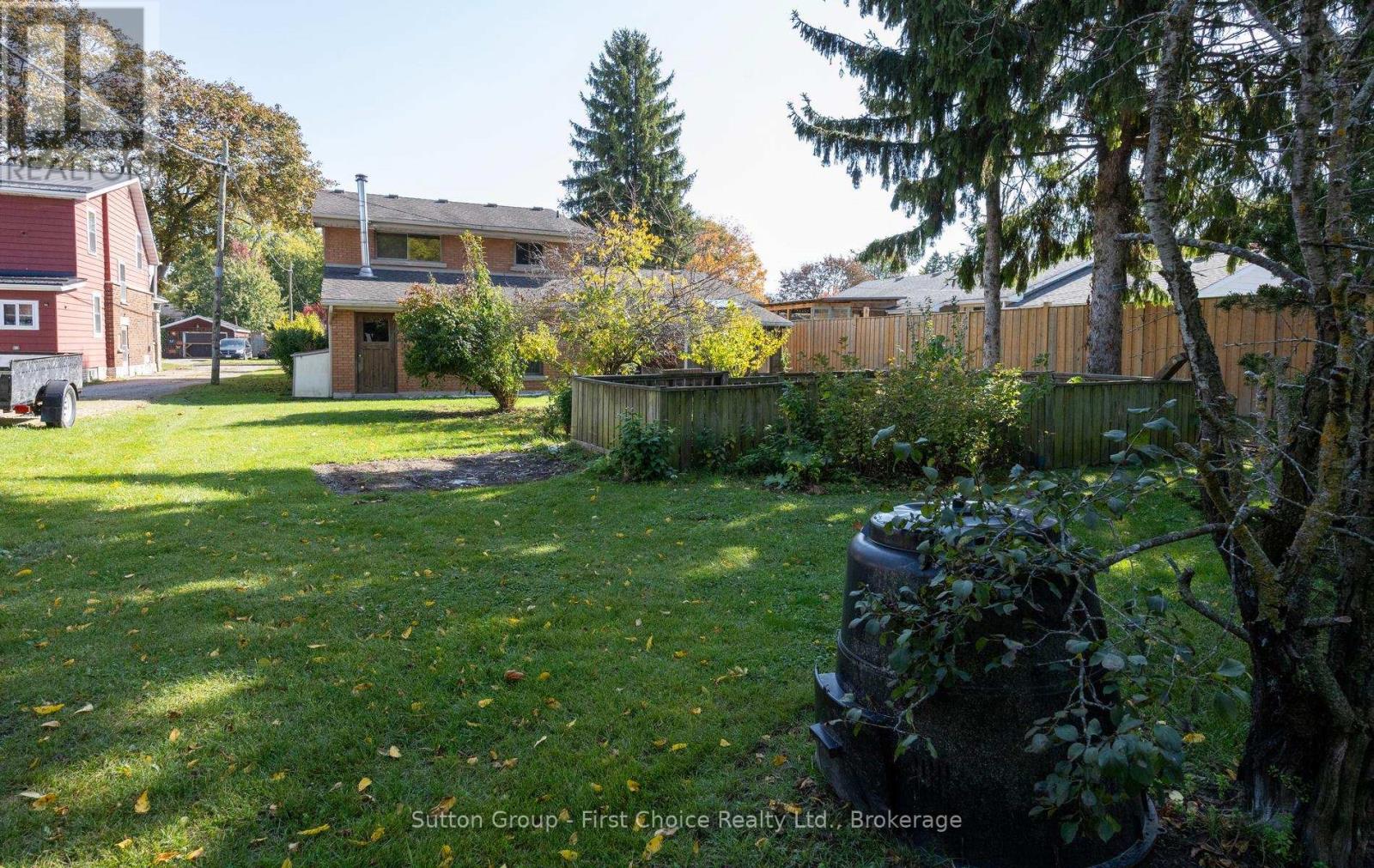 12 Mcculloch Street Property Photo 43