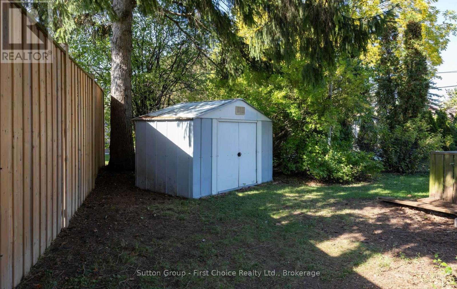 12 Mcculloch Street Property Photo 44