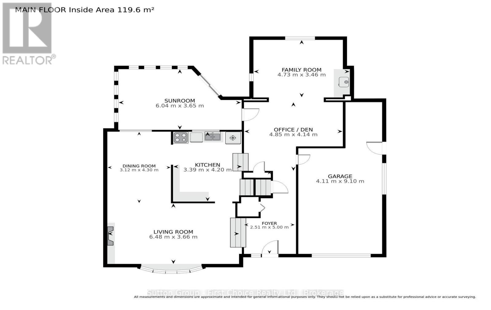 12 Mcculloch Street Property Photo 46