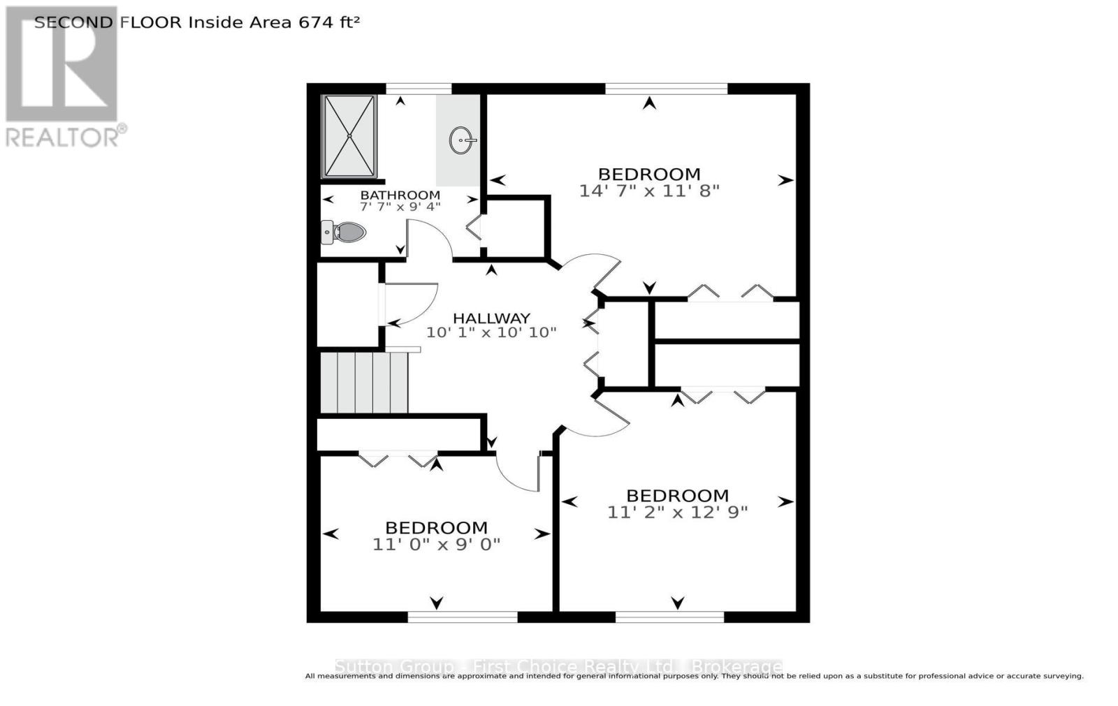 12 Mcculloch Street Property Photo 47