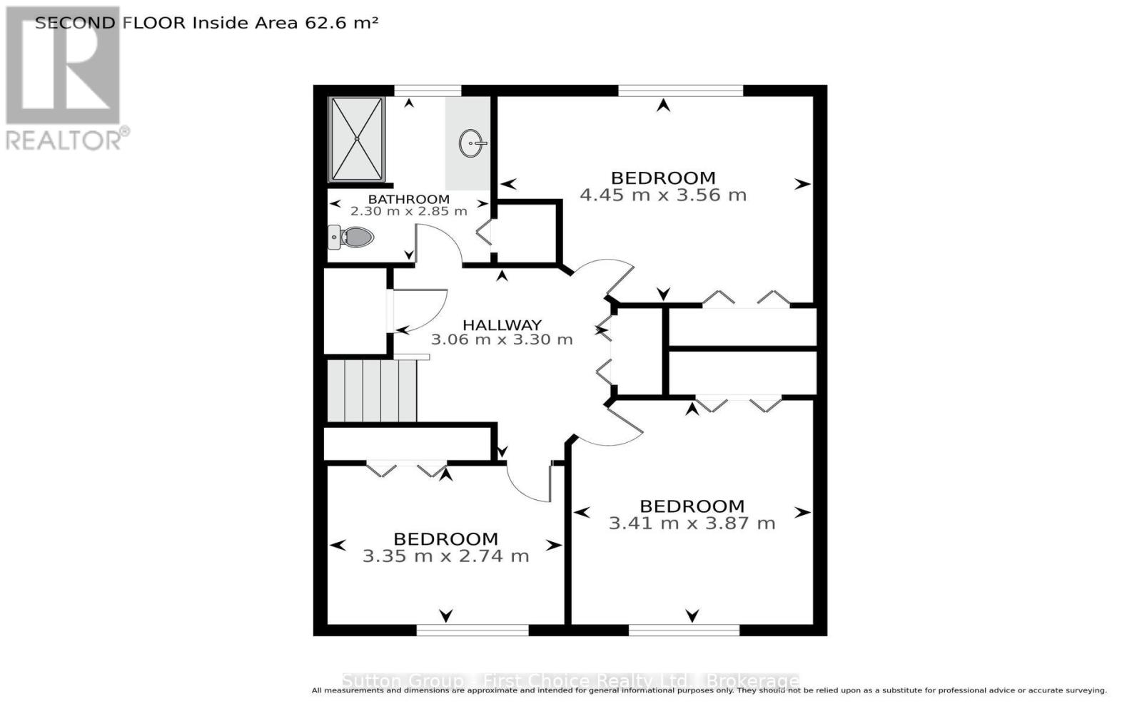 12 Mcculloch Street Property Photo 48