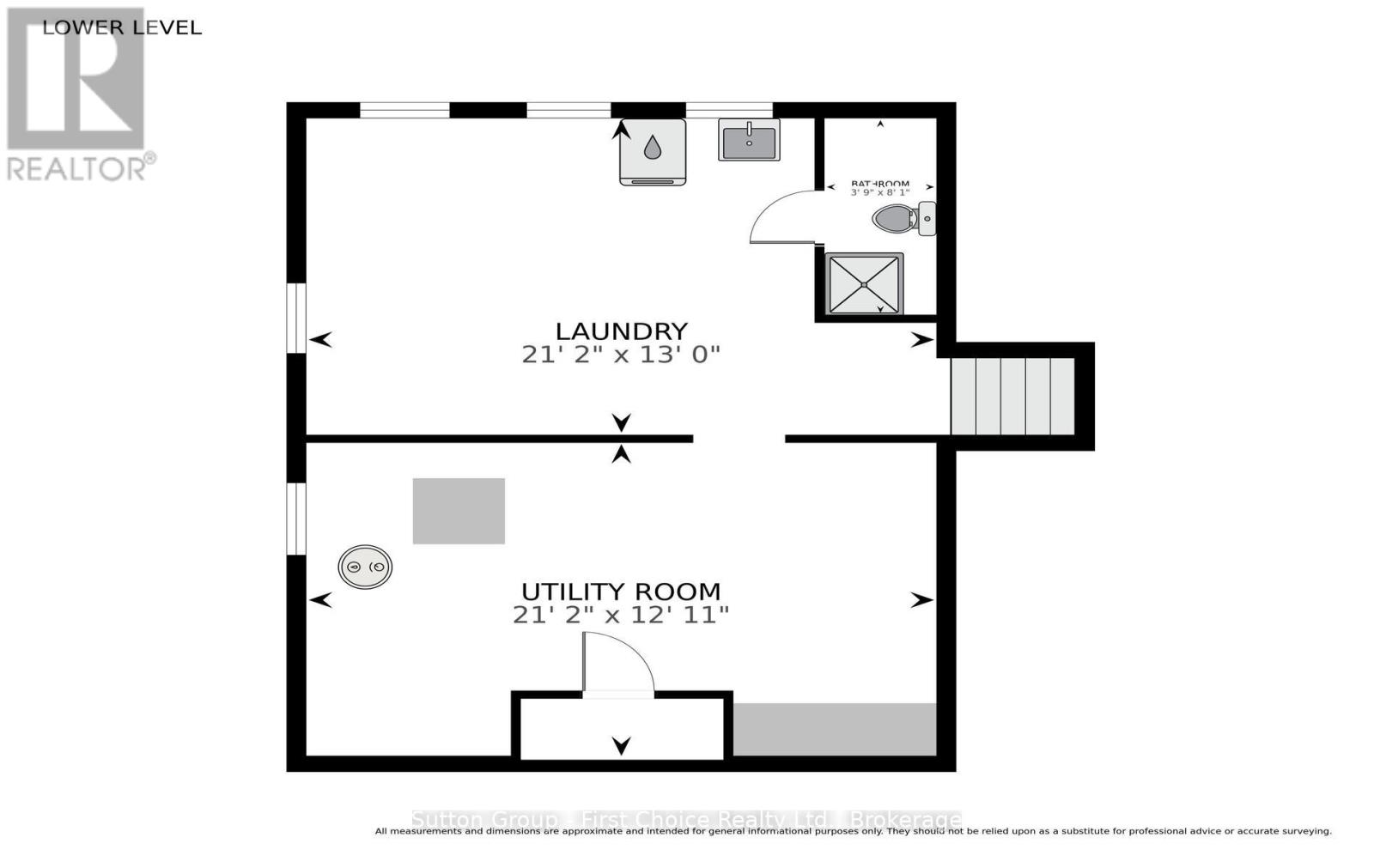 12 Mcculloch Street Property Photo 50