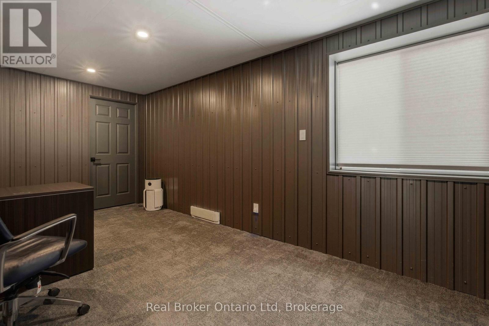 2280 20th Avenue E Property Photo 10