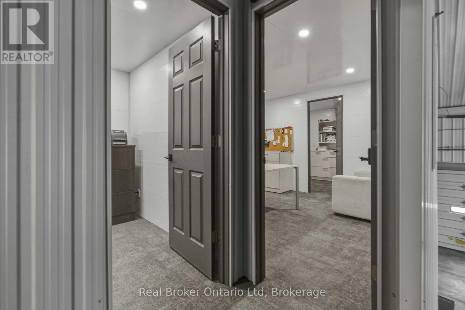 2280 20th Avenue E Property Photo 14