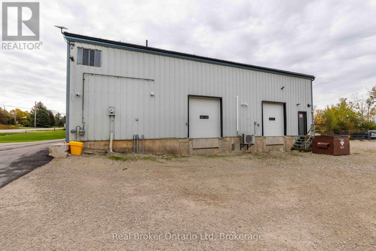 2280 20th Avenue E Property Photo 20