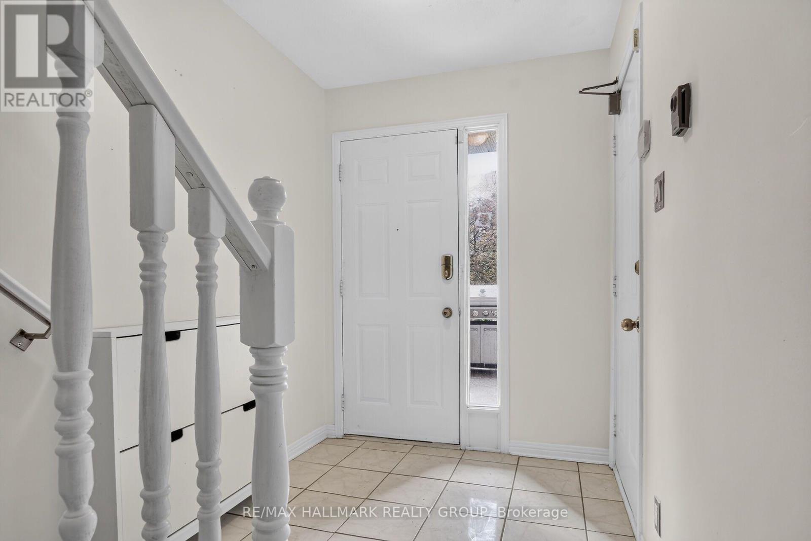 12 - 207 Stratas Court Property Photo 2