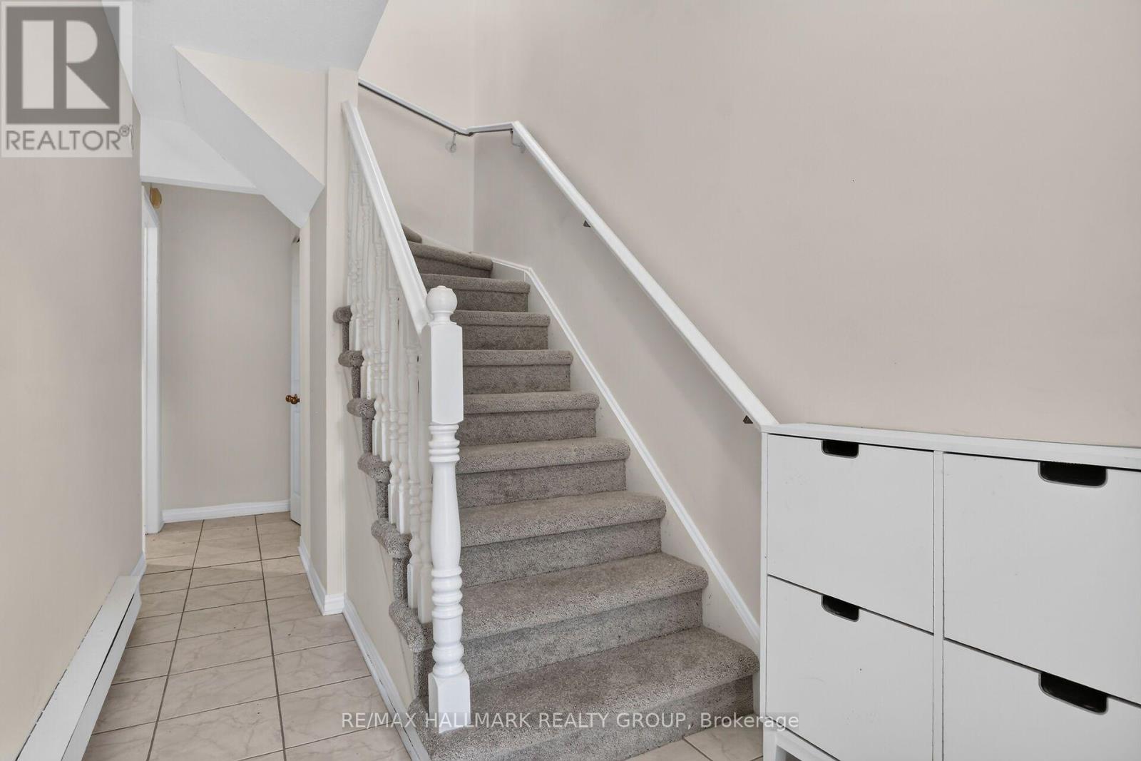 12 - 207 Stratas Court Property Photo 3