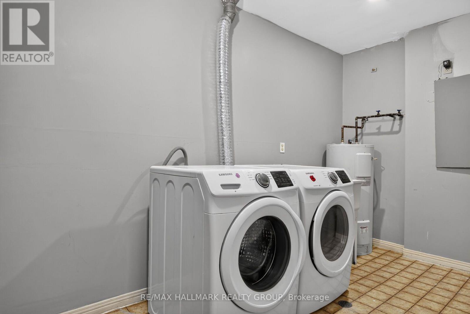 12 - 207 Stratas Court Property Photo 4