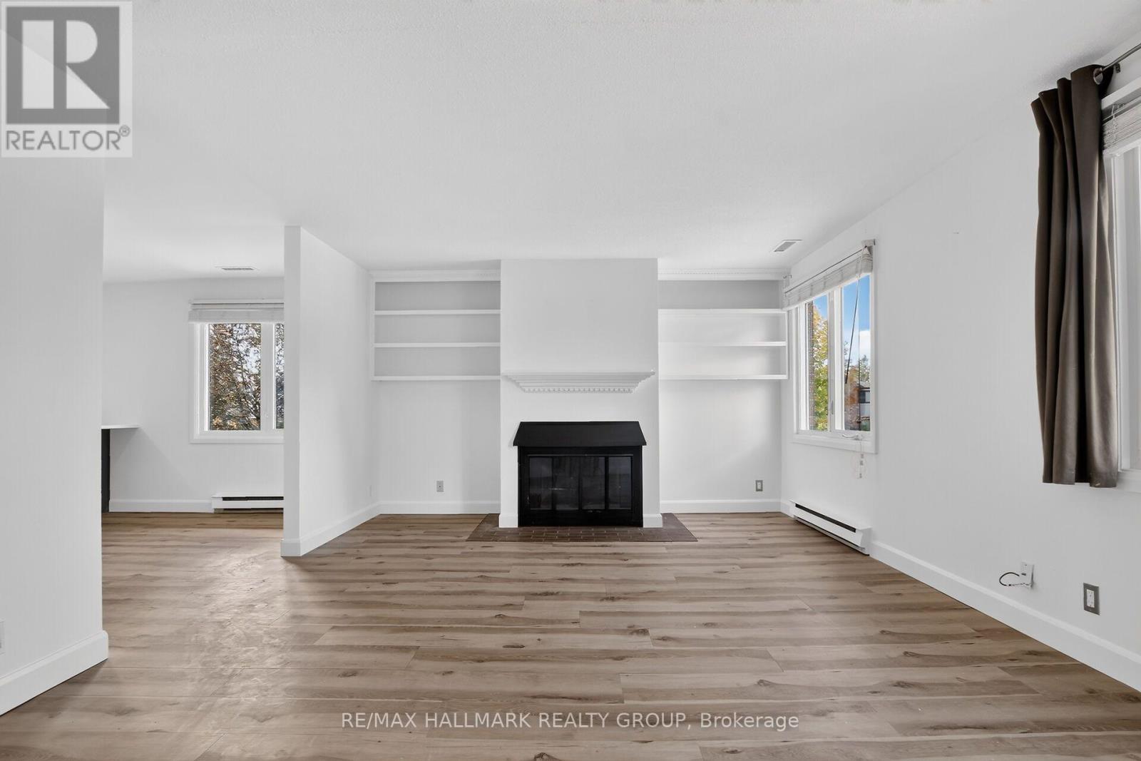 12 - 207 Stratas Court Property Photo 8