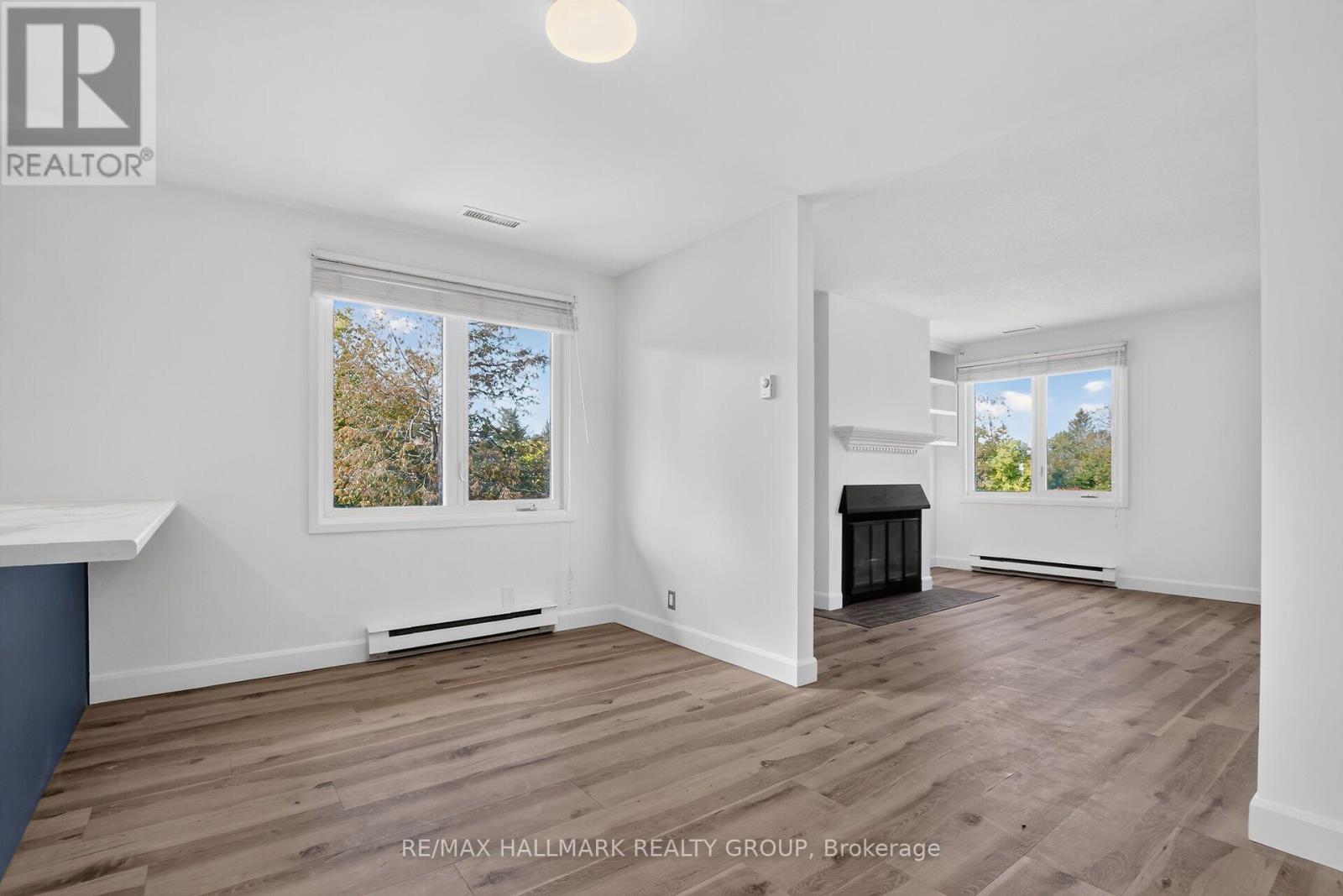 12 - 207 Stratas Court Property Photo 11