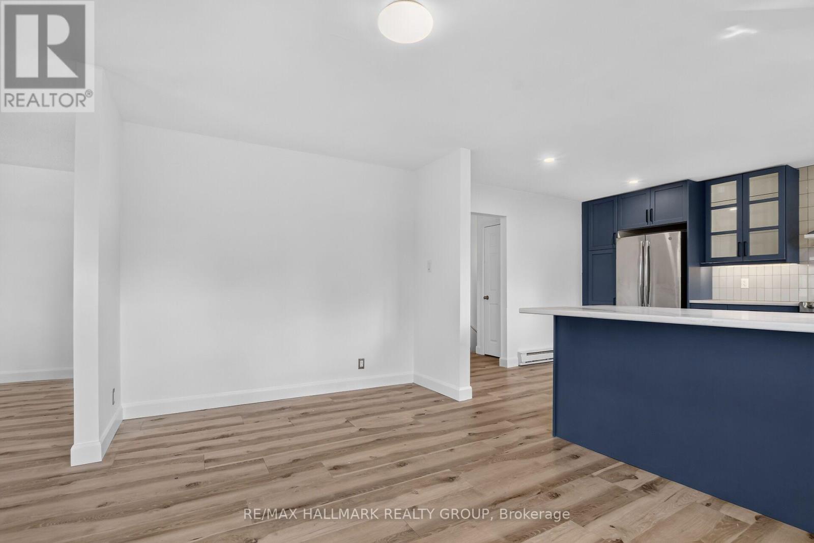 12 - 207 Stratas Court Property Photo 13