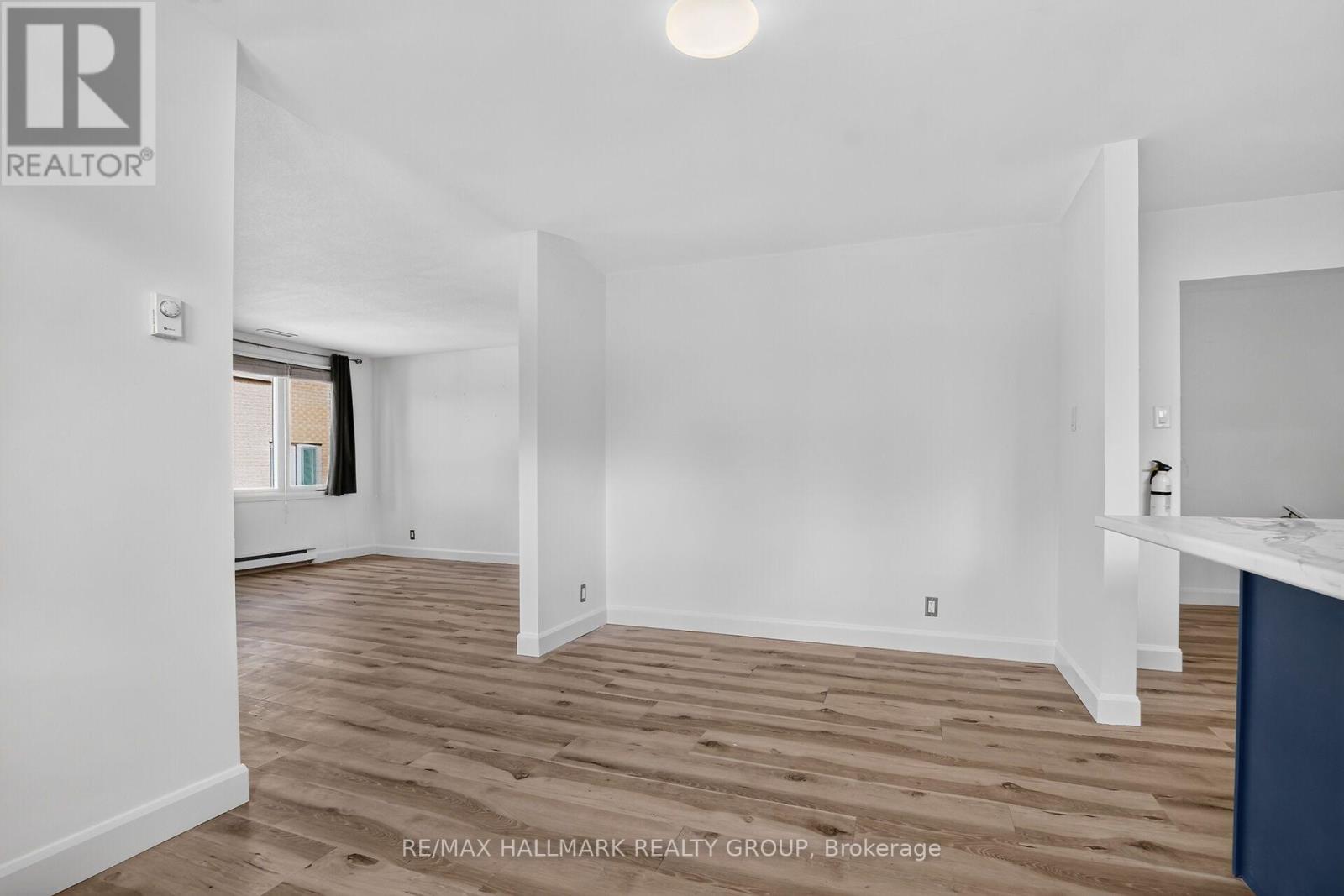 12 - 207 Stratas Court Property Photo 14